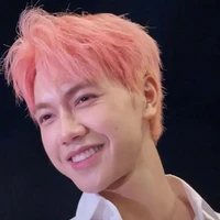 Nguyễn Thái Sơn_ mèo hồng