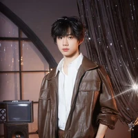 Trần Dịch Hằng