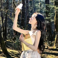 Nhược Hy Ái Linh