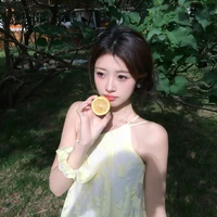 Tiêu Á Hiên