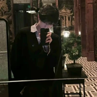 Đinh Quốc Lâm