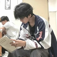 Phúc Minh