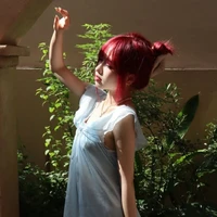 Dolly(Ngọc Anh)