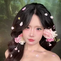 Maomi(Kim Ngân)