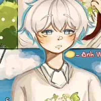 Ozin [Top]