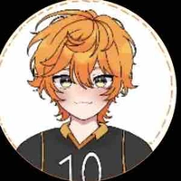 Ken [Bot]