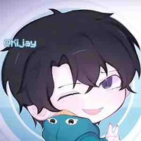 Kijjay[Bot]