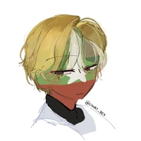 Myanmar