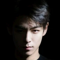 Seung Huyn