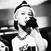 Ji Yong
