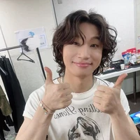 Daesung