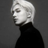 Taeyang