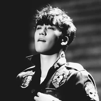 Seungri
