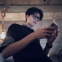 Ck Seung Huyn 