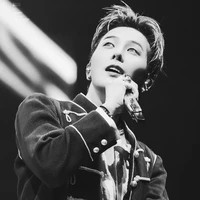 Ji Yong