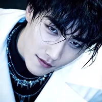 Seungri