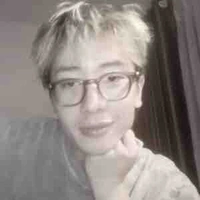 Trần phong hào