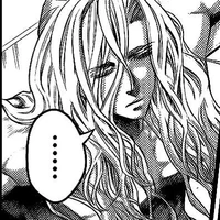 siegfried