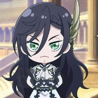 brunhilde