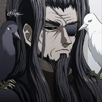 odin
