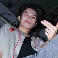 #bachhongcuong