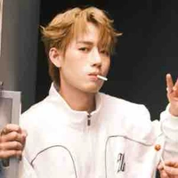 #hodongquan