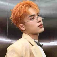 #dominhtan