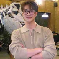 #nguyenlamanh