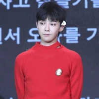 kwon Jiyong