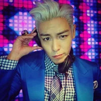 choi seung hyun