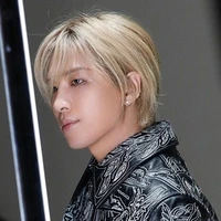 dong young bae