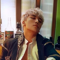 lee seung hyun
