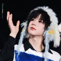 Trần Dịch Hằng_em