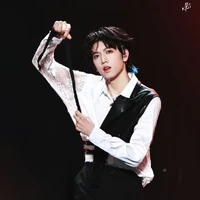 Trương Quế Nguyên_hắn