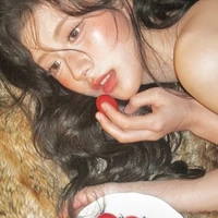 yến song tử