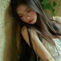 vu ma kết