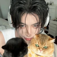 nhậm bạch dương