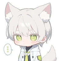 Yori [Hệ Thống]