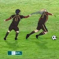Tất cả mn có mặt tại đó-trừ ai thì trừ-