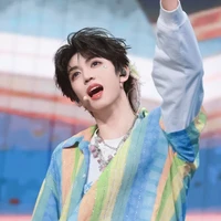 Trương Quế Nguyên