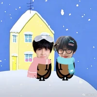 tổng tài ry nà t/g