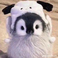 mê đu na
