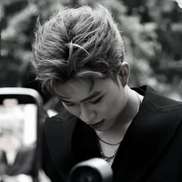 Trần Đăng Dương