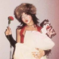 Trần Thị Phương Thảo