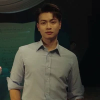 Bùi Anh Ninh