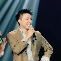 Nguyễn Tùng Dương