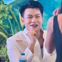 Tg Ngan