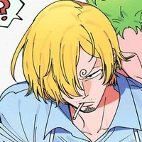 Sanji