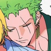 Zoro