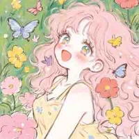 Caramelia Momoka